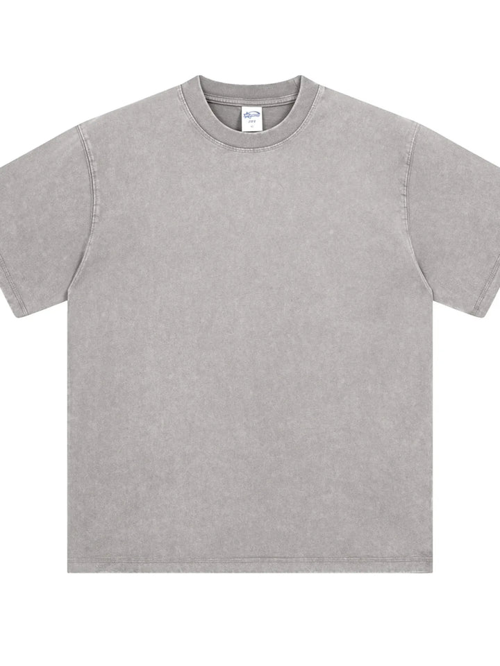 008eceedcb3943e0b97171a92531d4d1-Max-Origin