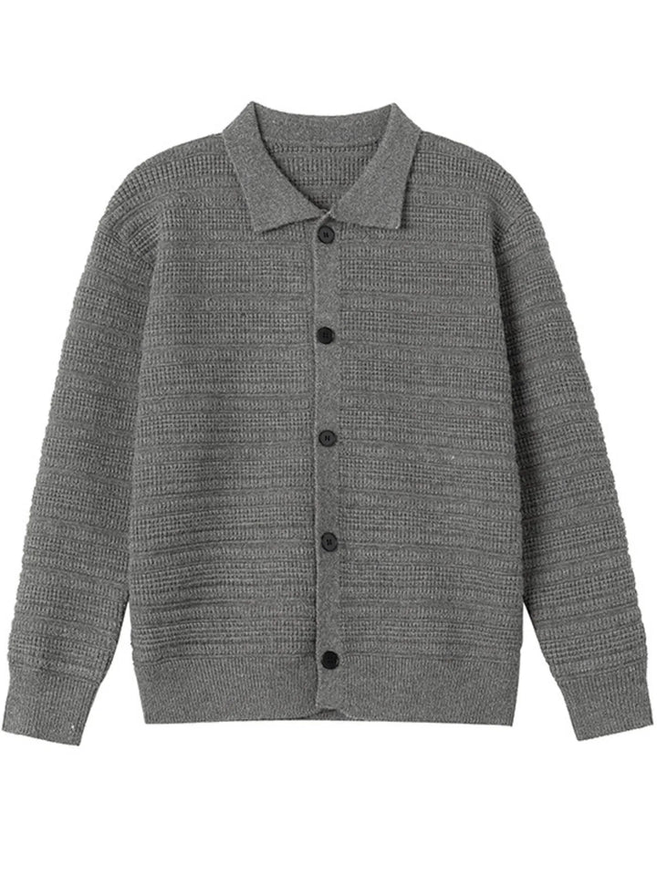 00afb37e6ec940cab416d6fa037be578-Max-Origin