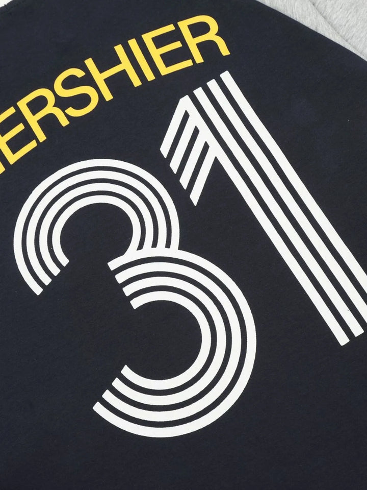 00bcc1a7b44e48b39d2c84ea9499f062-Max-Origin