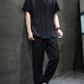 0121cad29a264760b1185ce98448ae98-Max-Origin