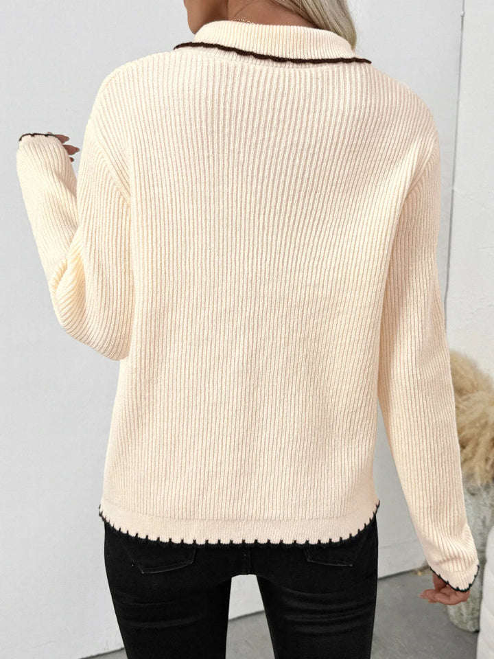 012fd1f92e6f4ec6864a0e848da7a802-Max-Origin