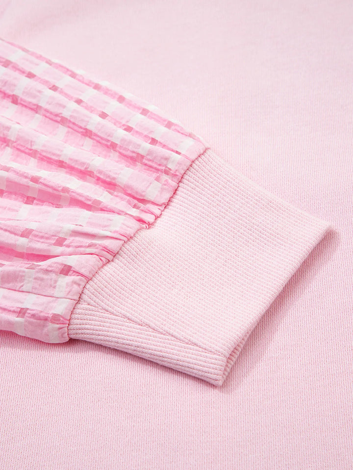 0188c006c6c9417dbaf6305af2082556-Max-Origin