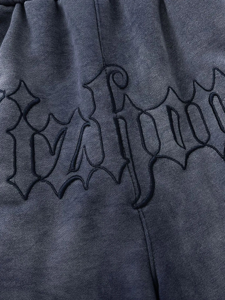 01986739b84c47d89a06c502cb61fe43-Max-Origin