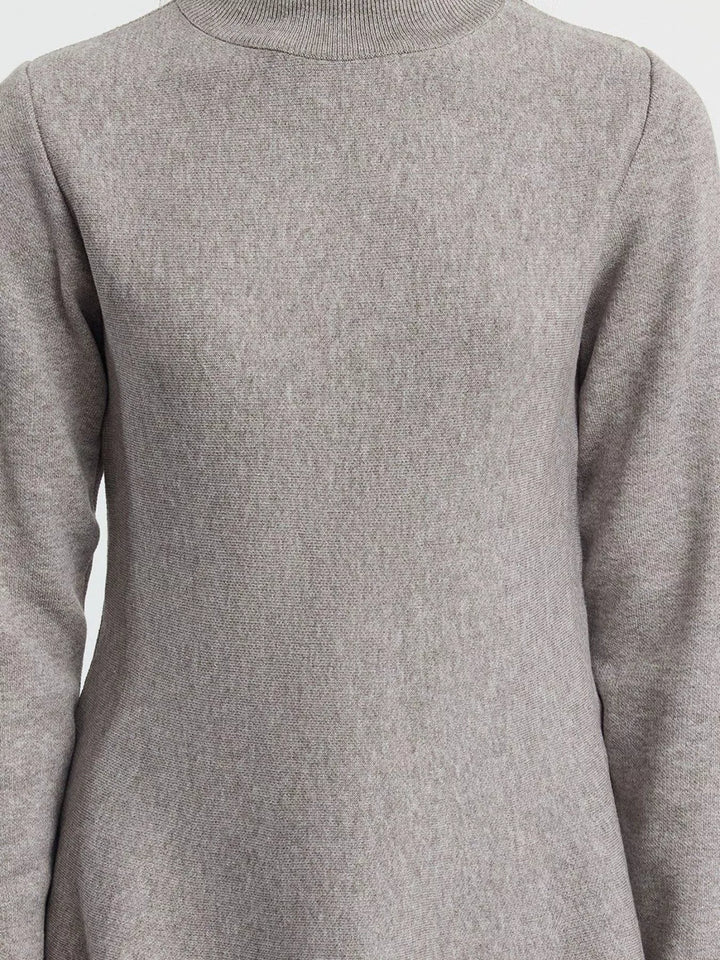 01ad87f5-f4bd-412f-a93e-a685dee54685-Max-Origin