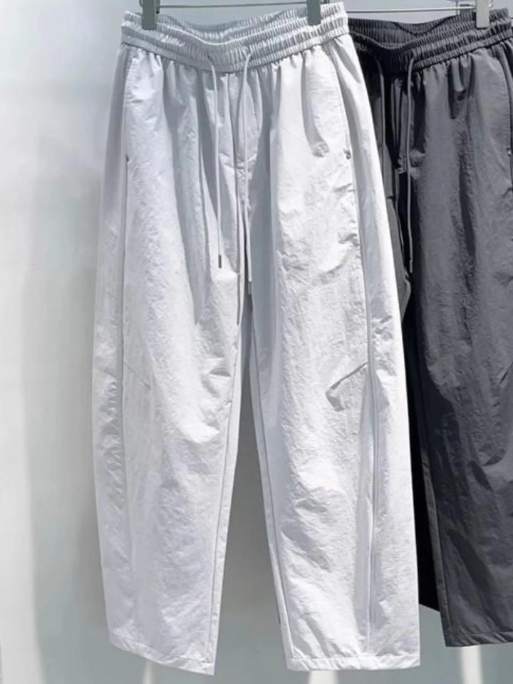 01d061d9-2b87-4189-a934-15c459dea11d-Max-Origin