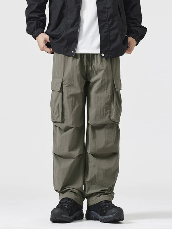 01eadd63ca3d436ebc967194da004825-Max-Origin