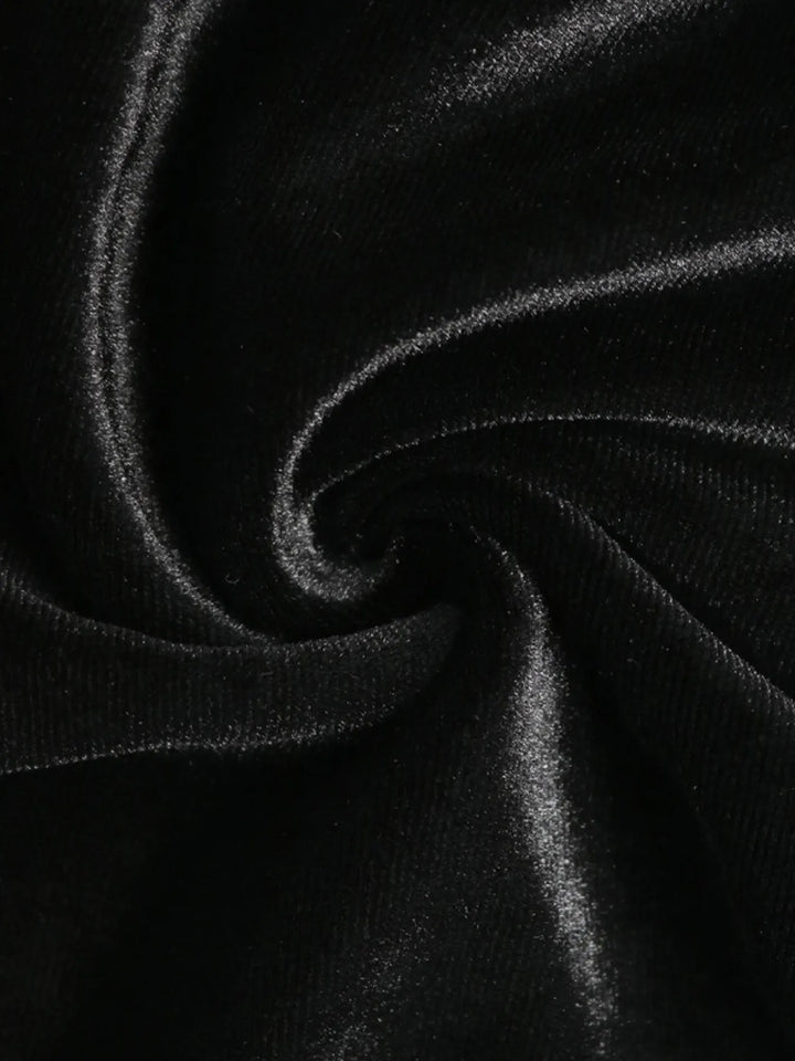 01f6bd1204774151ab99619e3e9f5199-Max-Origin