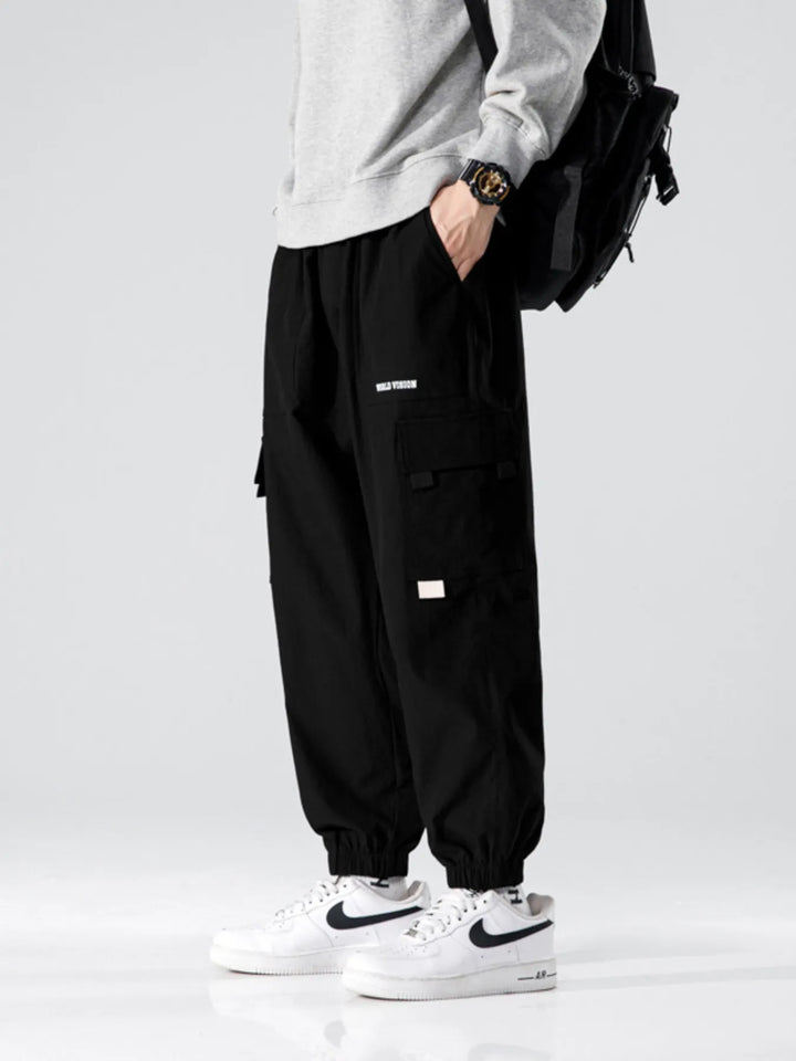 02003e5a905d445982a4fac88e81d19e-Max-Origin