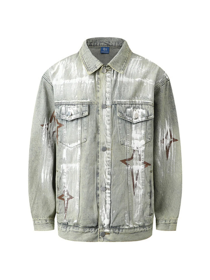 0201b20efedc45bc811f57dc00e0862a-Max-Origin