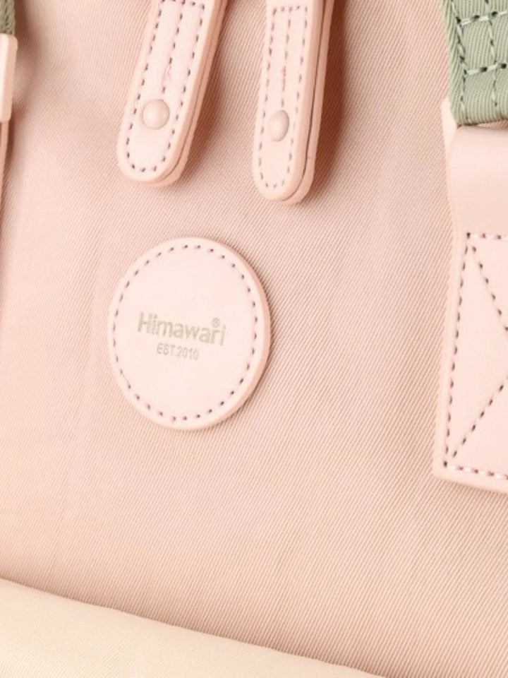 0231e359-64ca-4d71-a191-d06507fa6a51-Max