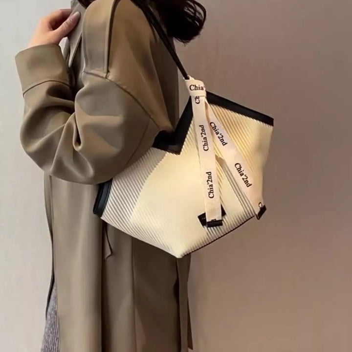 023adab0-1883-4c2f-970f-a8364a7d001a-Max-Origin