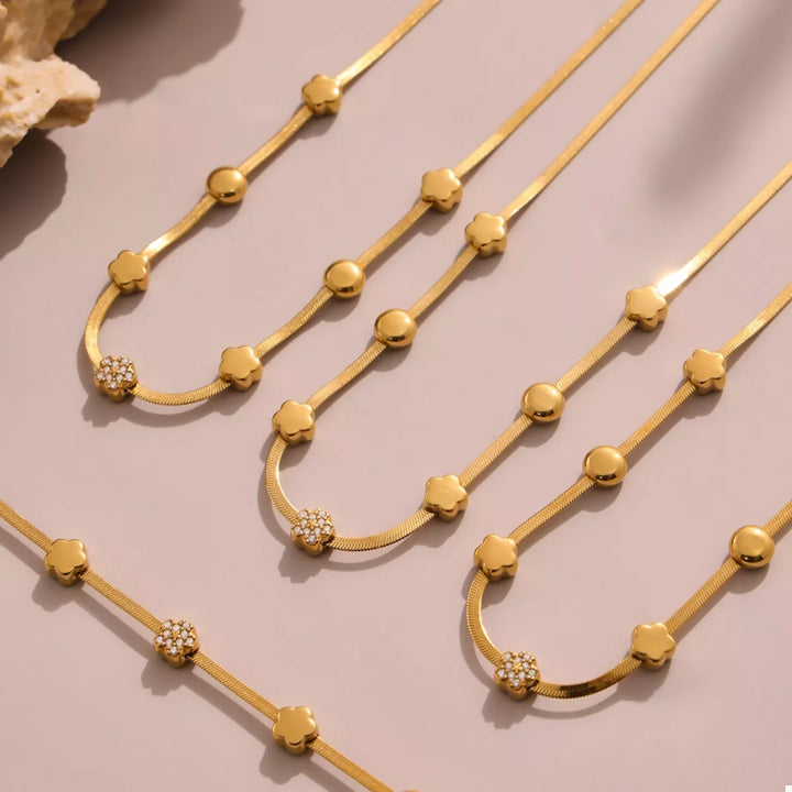 0241f87e-8cae-466b-8476-de0ab7248b3d-Max-Origin