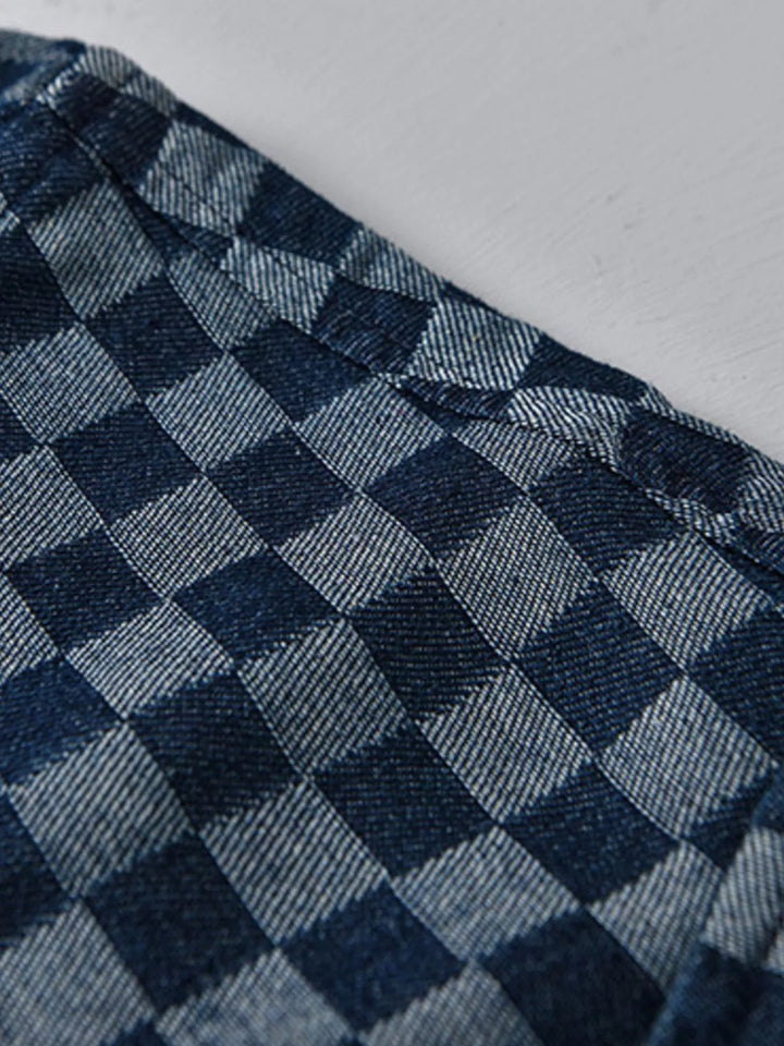 0246a25e-21f9-434c-a74a-4c043b5216d6-Max-Origin