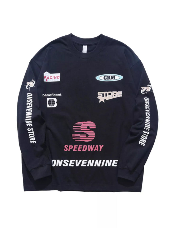 024c8dab-ea5b-4129-9e77-e7e035655ce8-Max-Origin