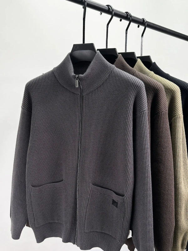 02730b81cbeb464cbb5d6472dcded93c-Max-Origin