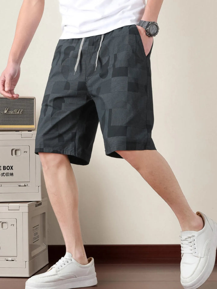 027d3be8-4a14-4ace-a556-13cd6cee1b2b-Max-Origin