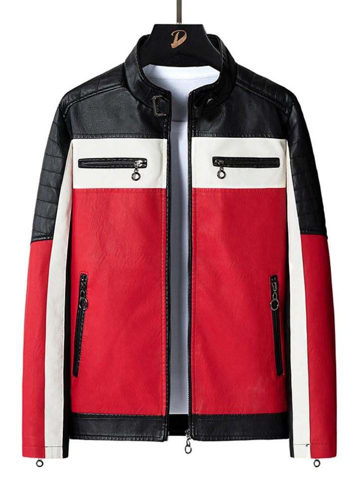 028dbd80ca634cf8b0aae50aedc2552e-Max-Origin