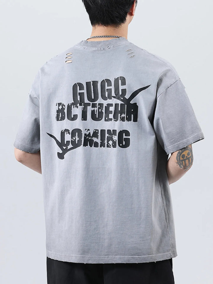 02eca0ed158647efb251dd0b7b4a428a-Max-Origin