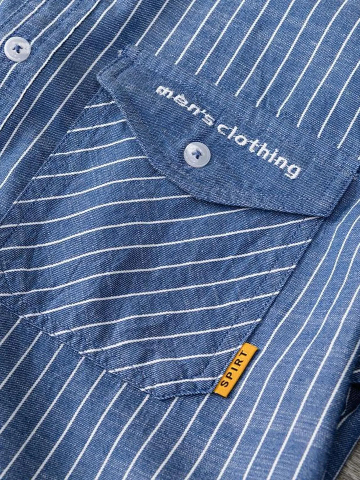 0302d466-85f9-44a8-bf38-b0a5a04dc54a-Max-Origin