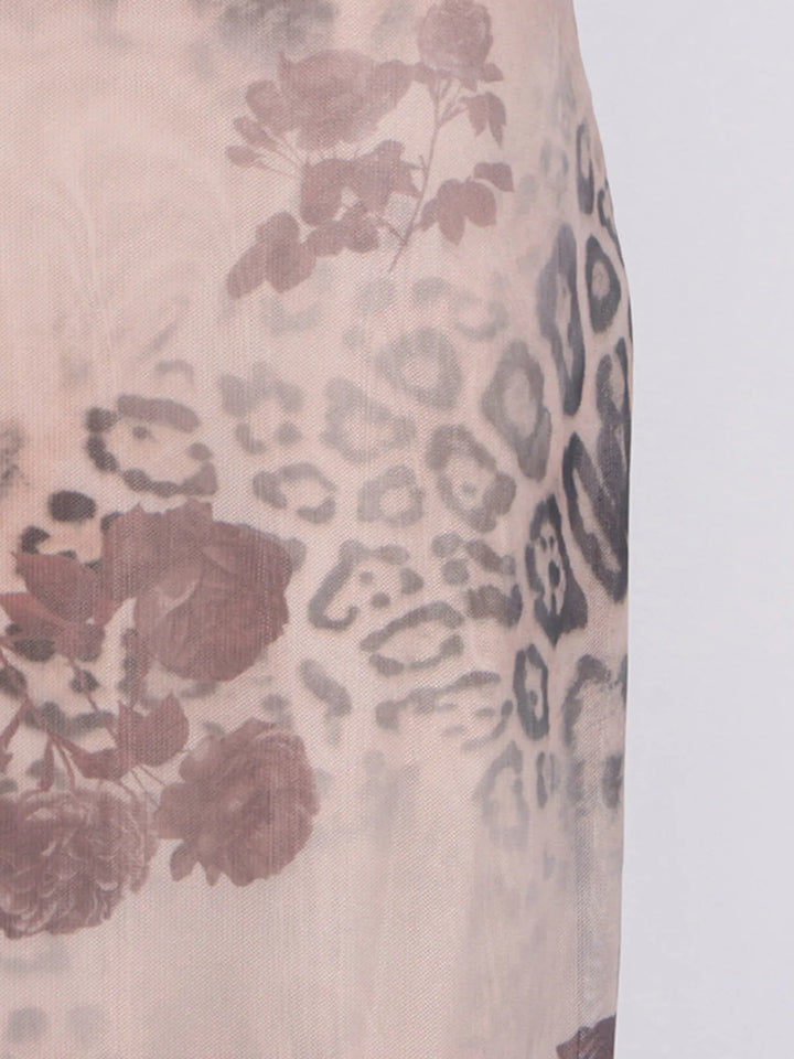 030ea5d639ed46efbf7f7f0063417ecc-Max-Origin