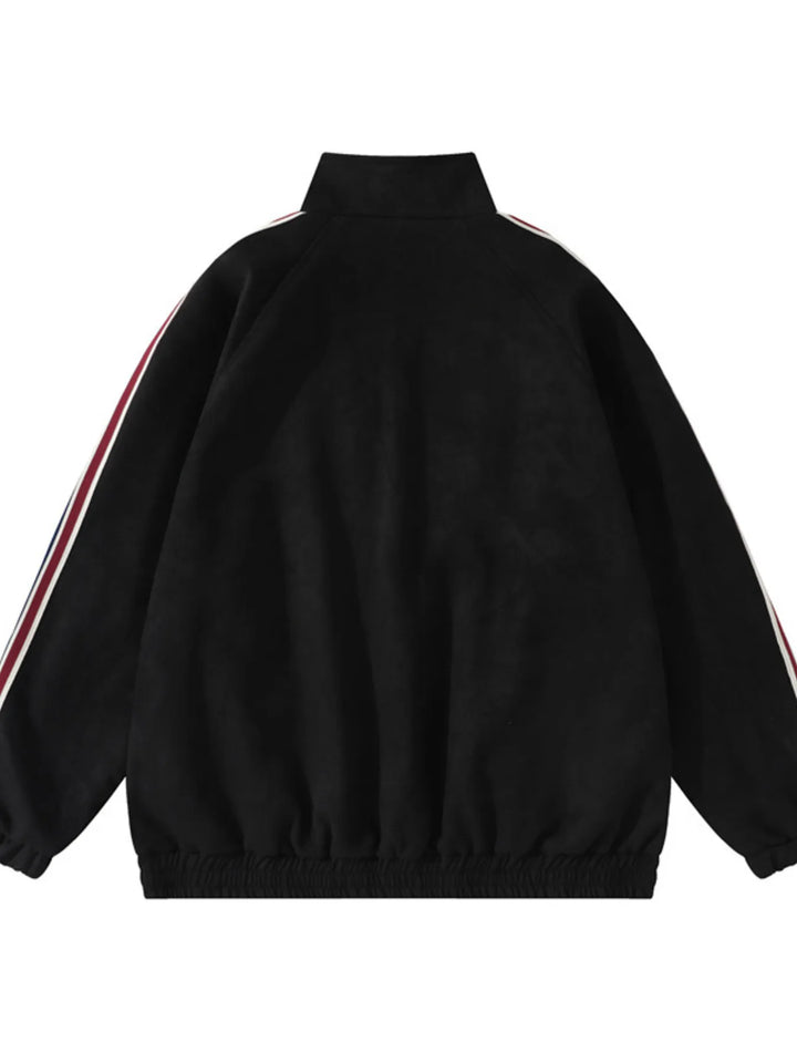 0380d94f58464a65808cfa688651995d-Max-Origin