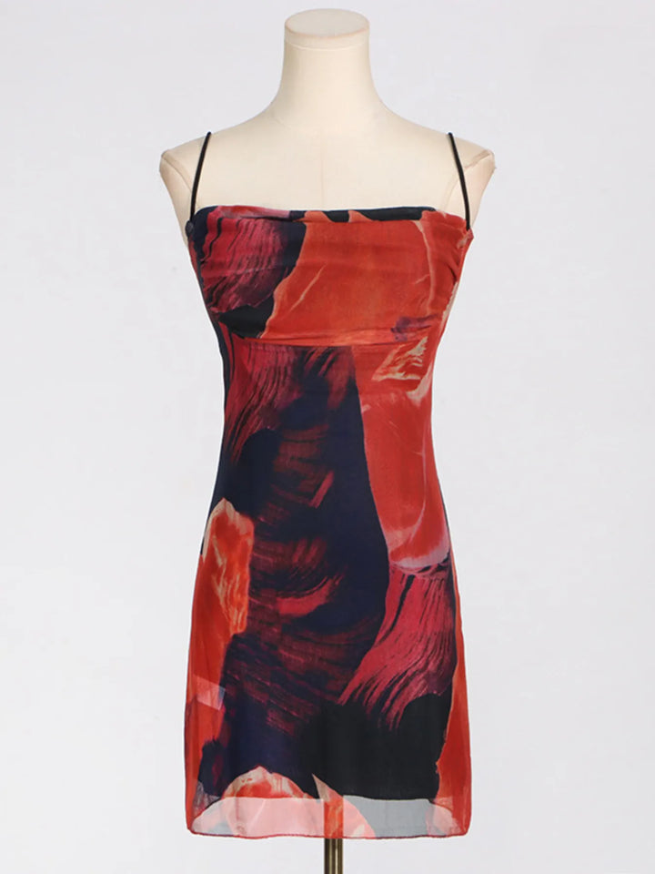 0393f81116474a64b626bdbc4abac278-Max-Origin