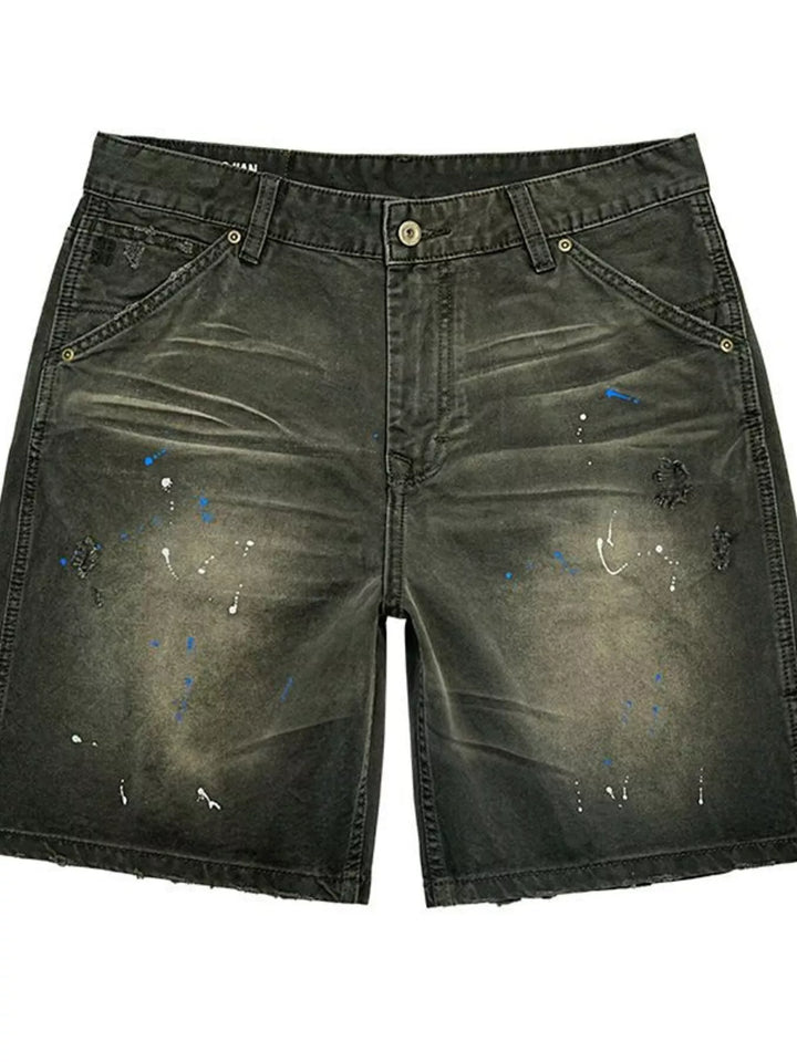 0394a28b-038d-405e-91a8-b79a3ef09155-Max-Origin