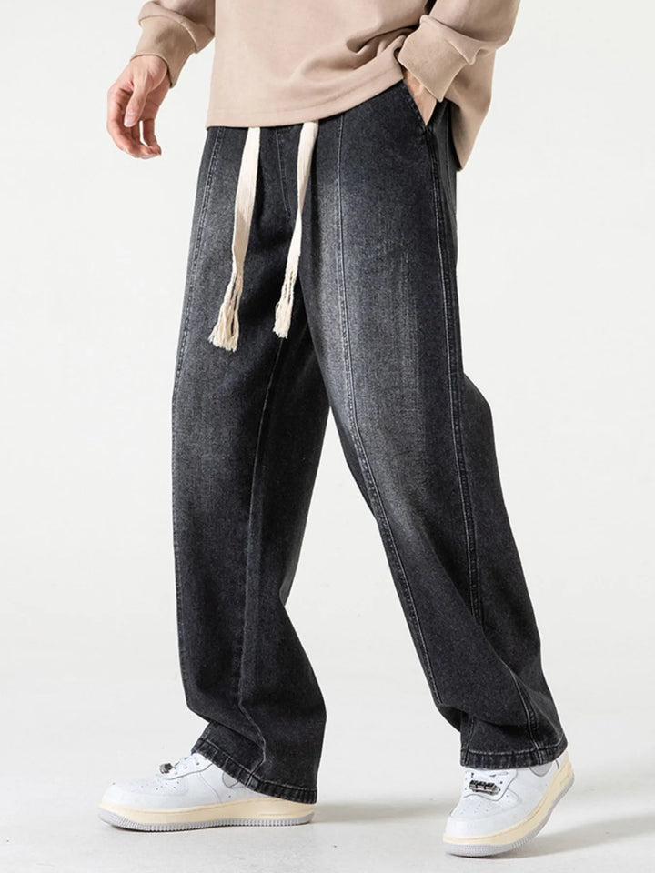 03a32a54-ce58-4eb4-b914-89532f85415b-Max-Origin