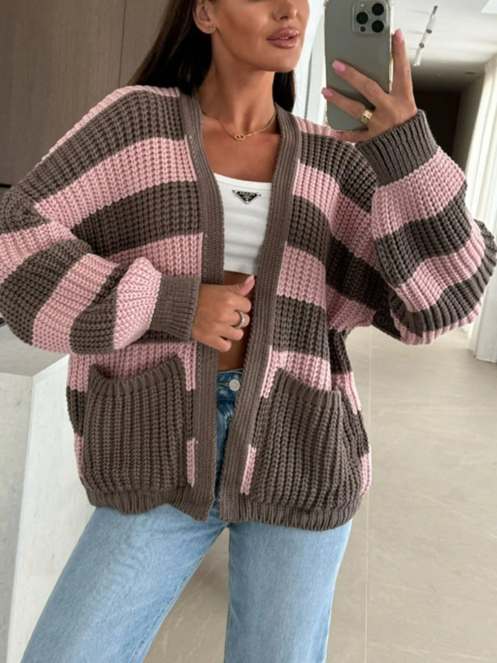 03a8e449-e8d9-4d4c-9020-2613c0f4e50c-Max-Origin