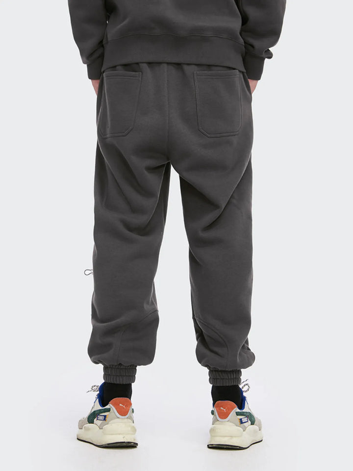 03da8d410ebe4cd7ab3579c423facc69-Max-Origin