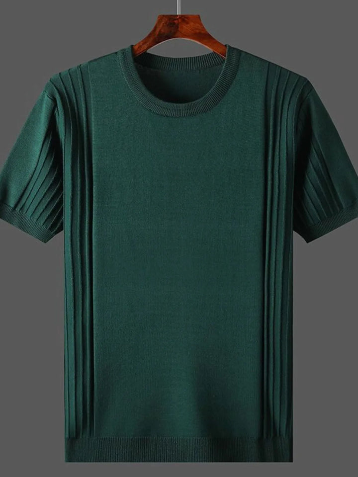 03f3964c51cb494e9c0483778ec33da9-Max-Origin