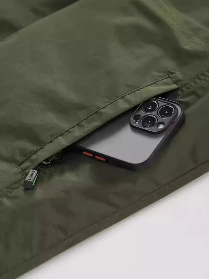 03f7d62d-39da-4f22-a6db-f8e52818e83e-Max-Origin