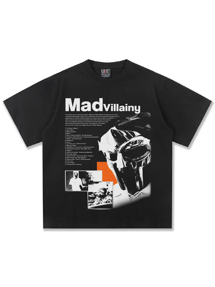 03fc4f5866904cefbddeb34bcaae008b-Max-Origin