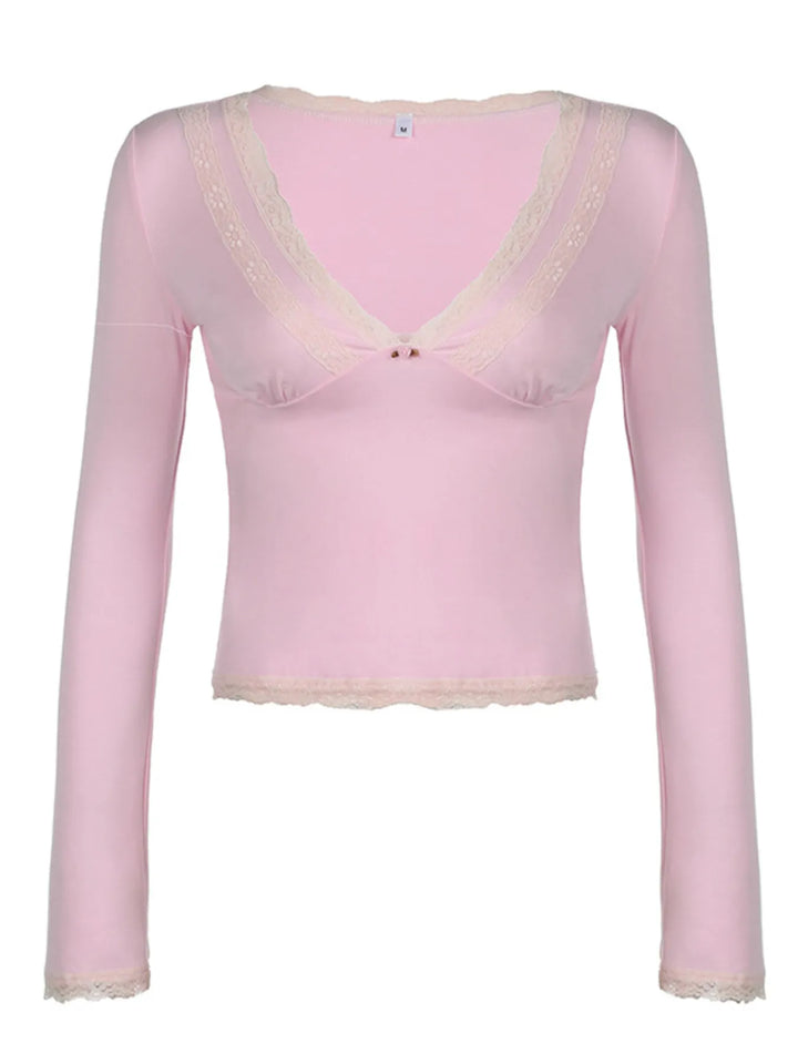 040d044ef98a476aa7cef44388e934af-Max-Origin