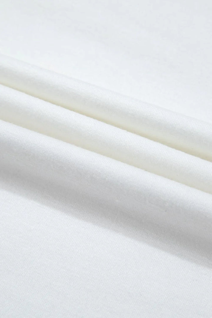 04388ab7-dd26-455d-85e3-73f46dda84be-Max