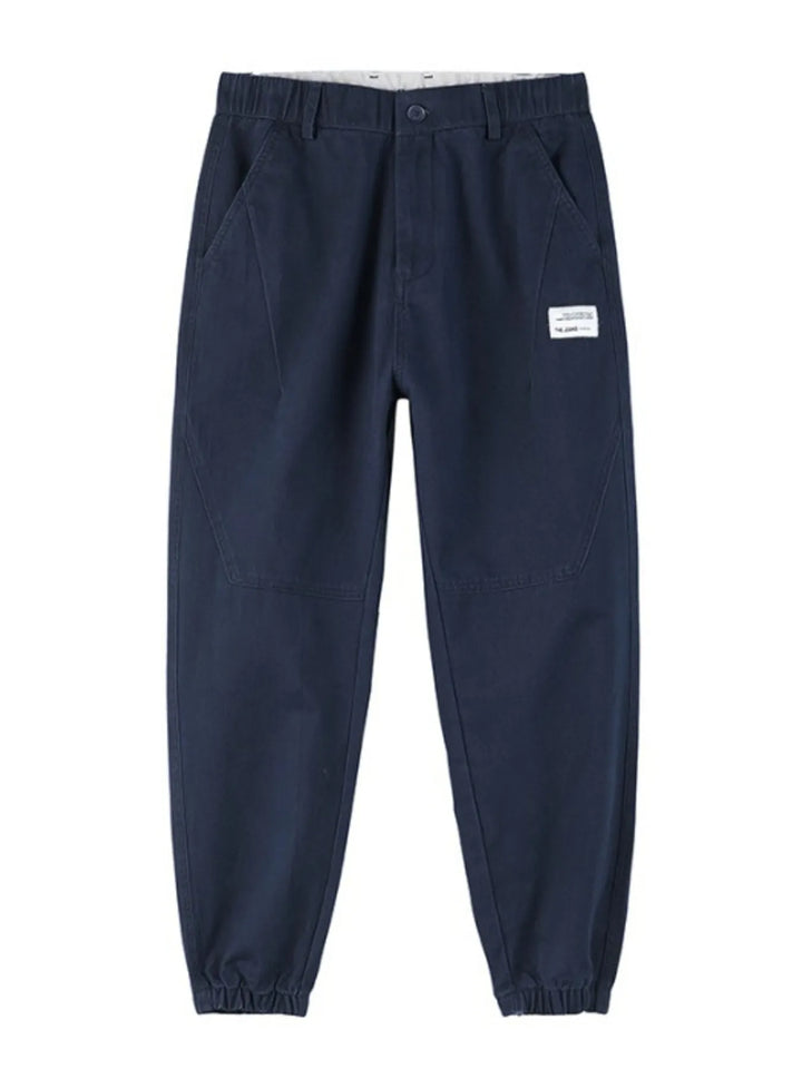 043afba08c284f69b65e71abdc59fb05-Max-Origin