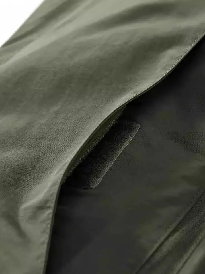 0448e065-0286-4c3d-b3cb-8b39439f9f6c-Max-Origin