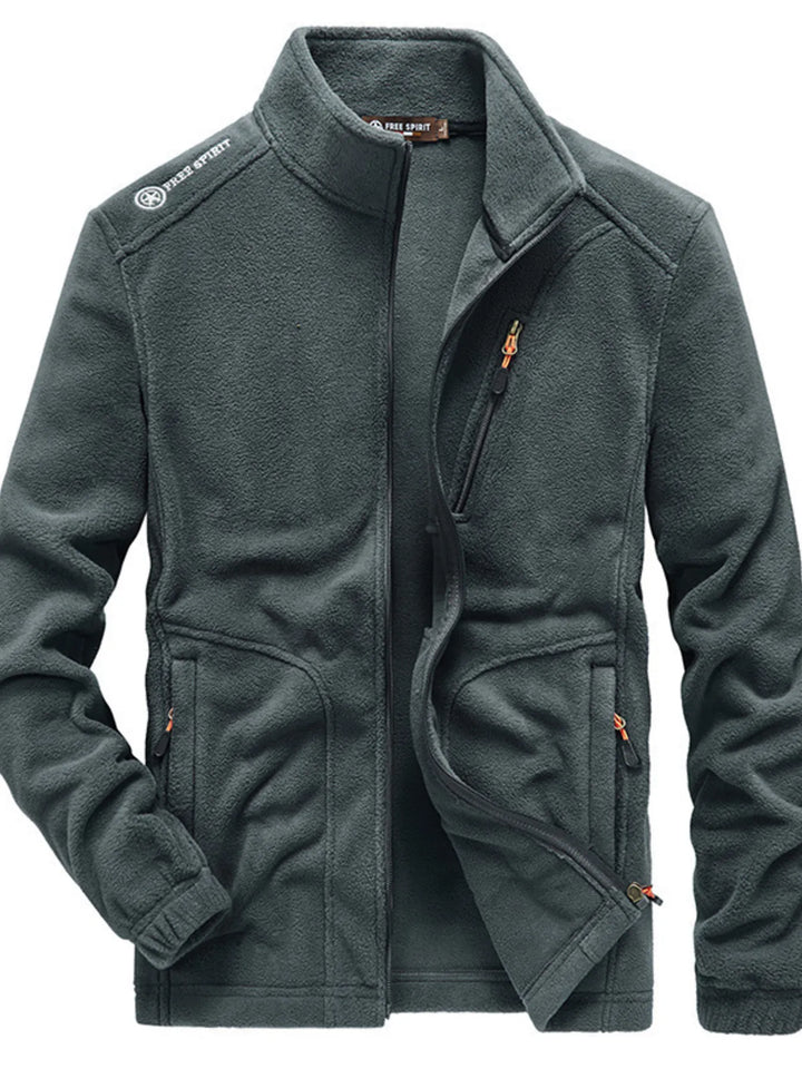 045d916cc863426e98ead074e4329699-Max-Origin