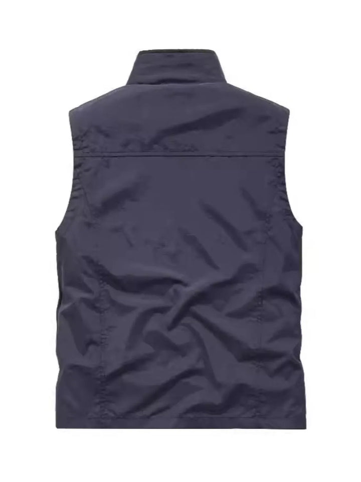 0473bbb6-3e10-49fc-a6a2-a728b4f9fa17-Max-Origin