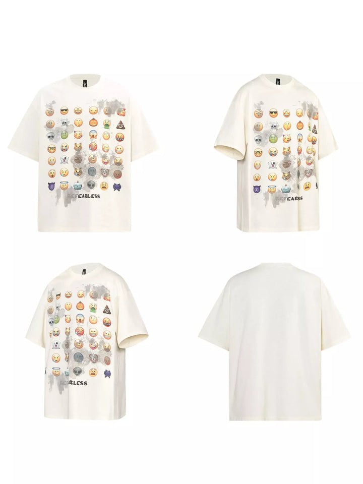 0475e829-f603-4212-aa6d-d58f51738fd2-Max-Origin