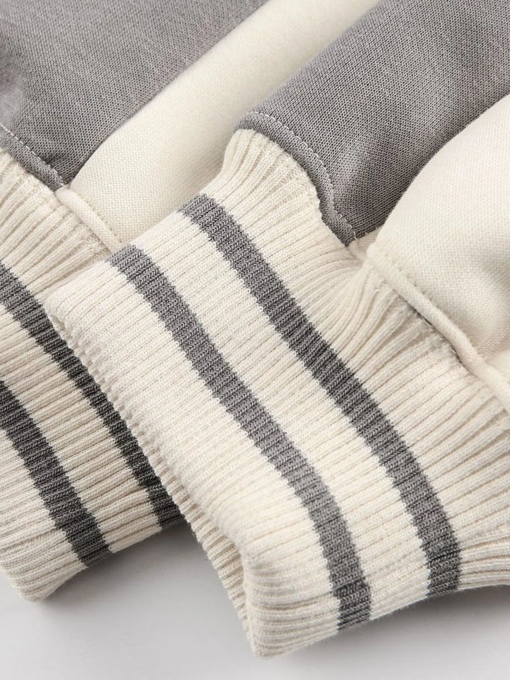 04df2848cffa4f95a0c79e992715d879-Max-Origin