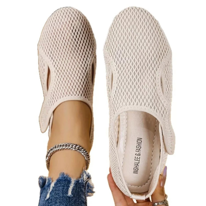 04e0a5fd57e543e1ba0c3194d0ebbc12-Max-Origin