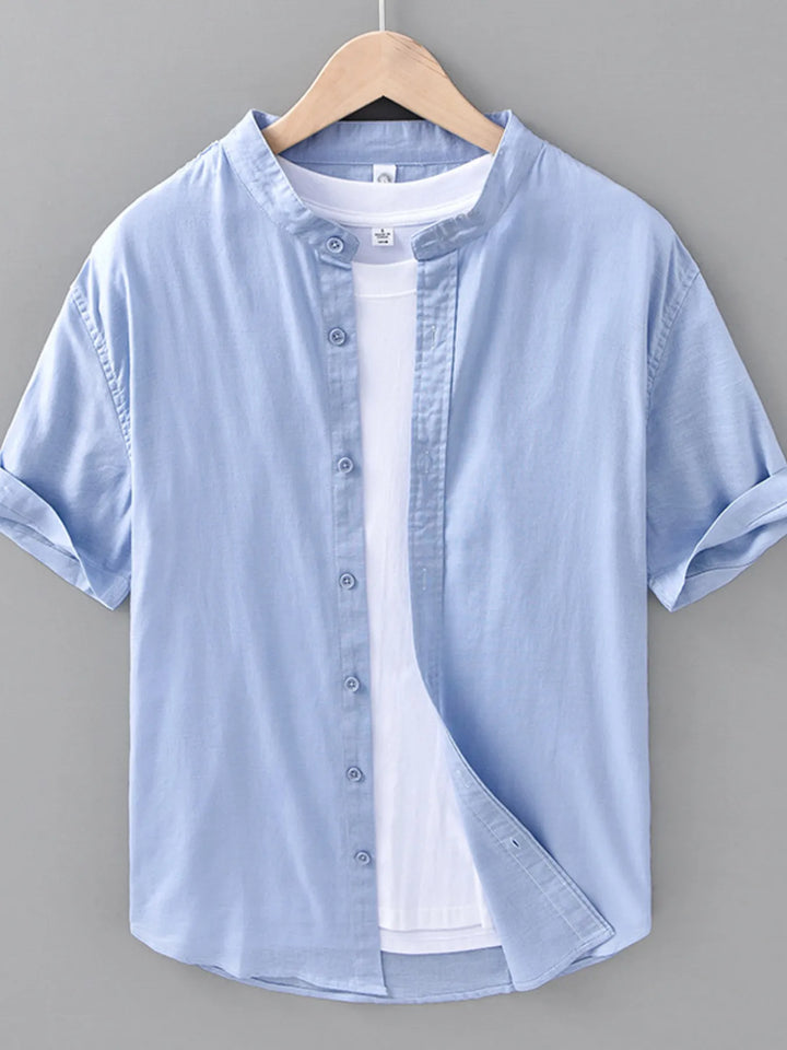 04f2abe67343434099998c14d39e4b91-Max-Origin