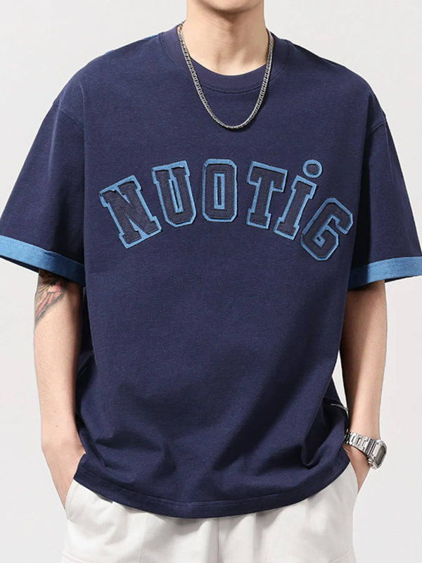 050e05874fad41029fa27de8488a2d1e-Max-Origin