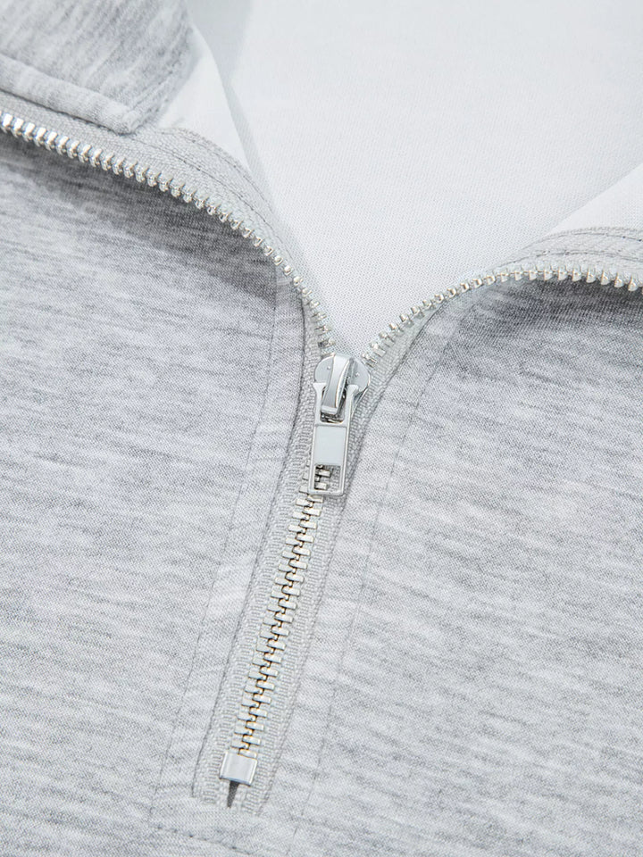 0520fbd71b6c47a9afffe82685550c95-Max-Origin