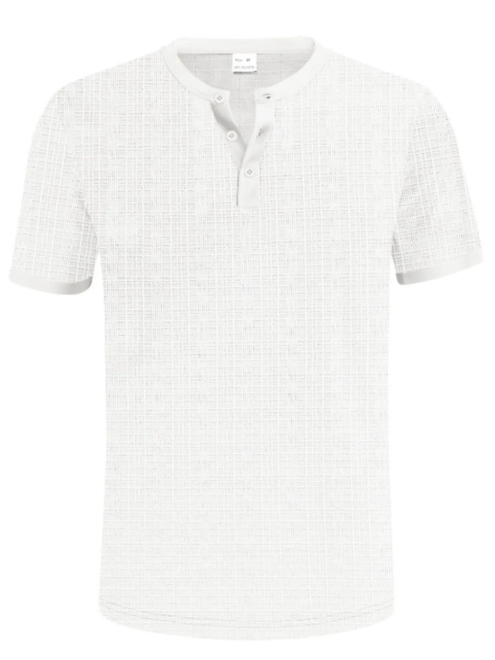 052f3414269a478abf9287b7a0fef723-Max-Origin