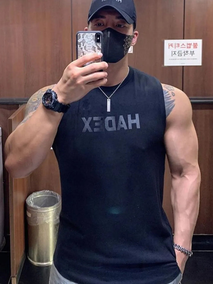 0547ebcd-2fe2-4fd6-b11d-7d9917dfa217-Max