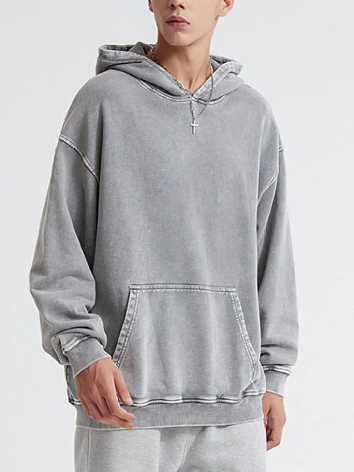 057d95b1-efed-4db5-8fe5-d277f21591f1-Max-Origin