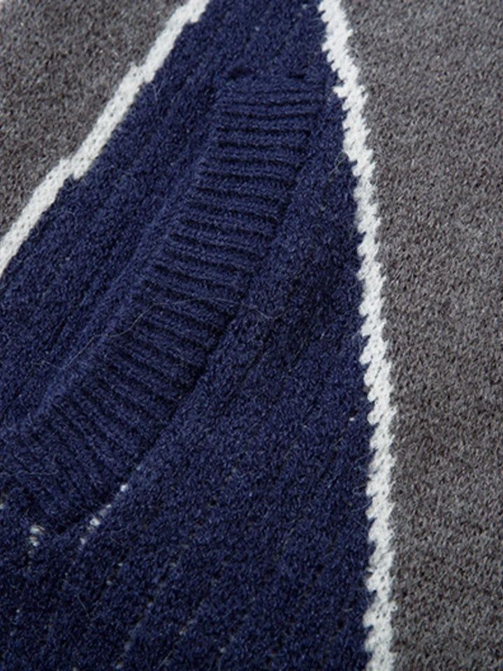 058b41eadabd4241a5970100efd7a3f9-Max-Origin