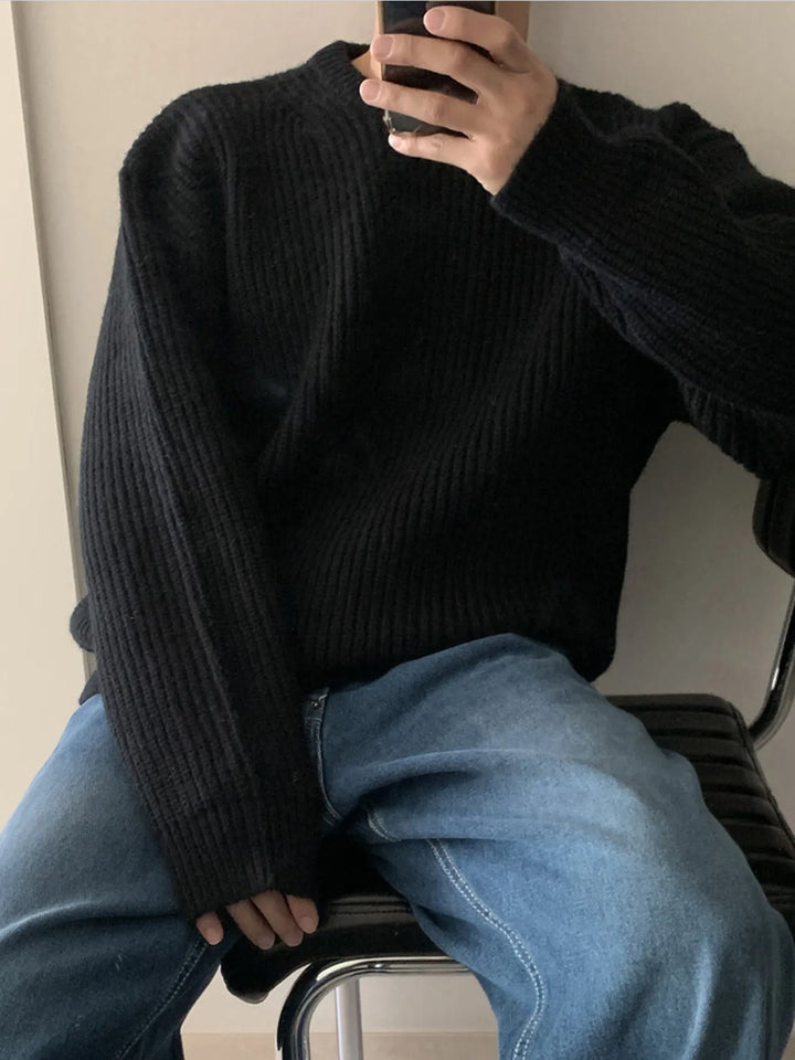 058c540d5a164e76af5f7f6433ae3886-Max-Origin